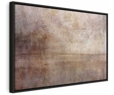 Artgeist Paveikslas - Magnetic Force