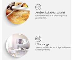 Nuotrauka Nr.2