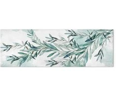 Artgeist Paveikslas - Mint Calm