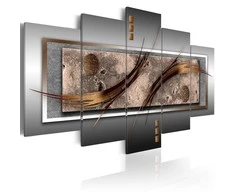Artgeist Paveikslas - Modern chic