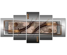 Artgeist Paveikslas - Modern chic