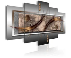Artgeist Paveikslas - Modern chic