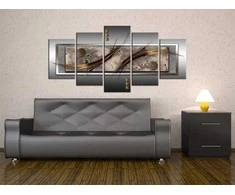 Artgeist Paveikslas - Modern chic