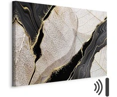 Artgeist Paveikslas - Moment (1 Part) Wide