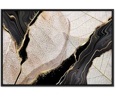 Artgeist Paveikslas - Moment (1 Part) Wide