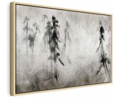Artgeist Paveikslas - Mysterious Tact of Nature (1 Part) Wide