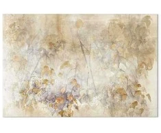 Artgeist Paveikslas - Nature in watercolor(1 Part) Wide