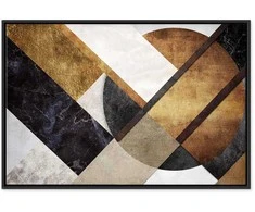Artgeist Paveikslas - New Road (1 Part) Wide