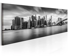 Artgeist Paveikslas - New York: Stylish City