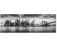 Artgeist Paveikslas - New York: Stylish City