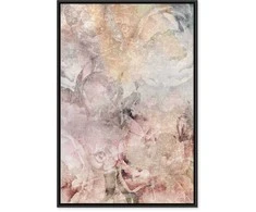 Artgeist Paveikslas - Nostalgic Bouquet (1 Part) Vertical