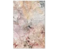 Artgeist Paveikslas - Nostalgic Bouquet (1 Part) Vertical