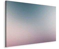Artgeist Paveikslas - Nostalgic Gradient - Gradient Composition in Subdued Colors