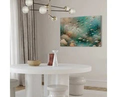 Artgeist Paveikslas - Oceanic beauty