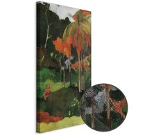 Artgeist Paveikslas - Paul Gauguin – Mahana maa I