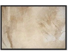 Artgeist Paveikslas - Peaceful Story (1 Part) Wide