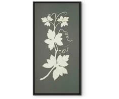 Artgeist Paveikslas - Philipp Otto Runge – Hop plant