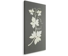 Artgeist Paveikslas - Philipp Otto Runge – Hop plant
