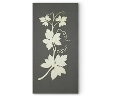 Artgeist Paveikslas - Philipp Otto Runge – Hop plant