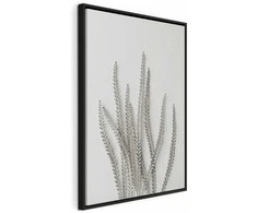 Artgeist Paveikslas - Plant Myriad (1 Part) Vertical