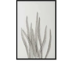 Artgeist Paveikslas - Plant Myriad (1 Part) Vertical