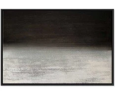 Artgeist Paveikslas - Poetic Nocturne (1 Part) Wide