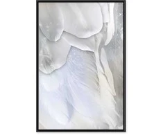 Artgeist Paveikslas - Providence (1 Part) Vertical