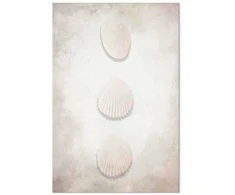 Artgeist Paveikslas - Richness of the Ocean (1 Part) Vertical