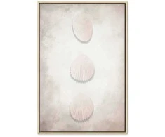 Artgeist Paveikslas - Richness of the Ocean (1 Part) Vertical