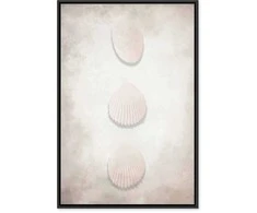 Artgeist Paveikslas - Richness of the Ocean (1 Part) Vertical