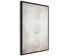 Artgeist Paveikslas - Richness of the Ocean (1 Part) Vertical