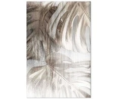 Artgeist Paveikslas - Rough Nature (1 Part) Vertical