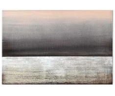 Artgeist Paveikslas - Rožinė Dawn (1 Part) Wide