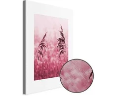 Artgeist Paveikslas - Ruby Stalk (1 Part) Vertical