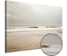 Artgeist Paveikslas - Sea After Storm (1 Part) Wide