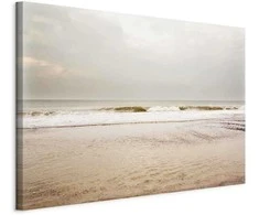 Artgeist Paveikslas - Sea After Storm (1 Part) Wide