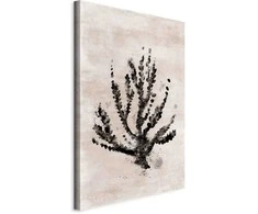 Artgeist Paveikslas - Sea Plant (1 Part) Vertical