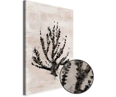 Artgeist Paveikslas - Sea Plant (1 Part) Vertical