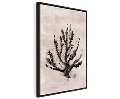 Artgeist Paveikslas - Sea Plant (1 Part) Vertical