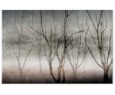 Artgeist Paveikslas - Smell of Fog (1 Part) Wide