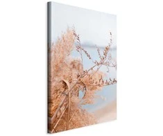 Artgeist Paveikslas - Sophisticated Twigs (1 Part) Vertical