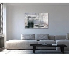 Artgeist Paveikslas - Spring Awakening (1 Part) Wide