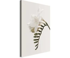 Artgeist Paveikslas - Spring Headdress (1 Part) Vertical