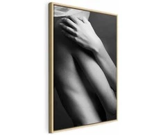 Artgeist Paveikslas - Support (1 Part) Vertical