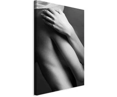 Artgeist Paveikslas - Support (1 Part) Vertical