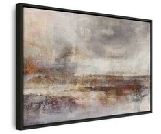 Artgeist Paveikslas - Transience (1 Part) Wide