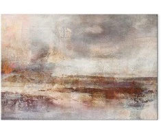Artgeist Paveikslas - Transience (1 Part) Wide