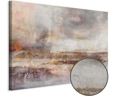 Artgeist Paveikslas - Transience (1 Part) Wide