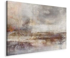 Artgeist Paveikslas - Transience (1 Part) Wide