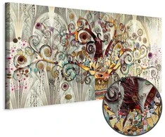 Artgeist Paveikslas - Tree of Life (1 Part) Narrow